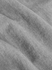 The Set 10 Pack Essential Scoop Wide Strap Vests Pastels - Image 11 of 11