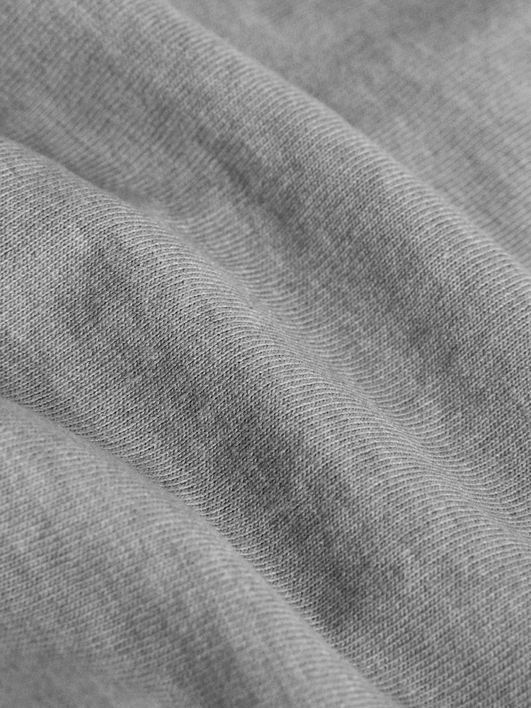 The Set 10 Pack Essential Scoop Wide Strap Vests Pastels - Image 11 of 11