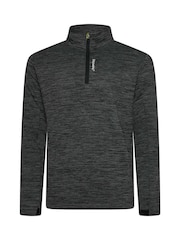 Stromberg Mens Langley Golf Midlayer Fleece - Image 1 of 1