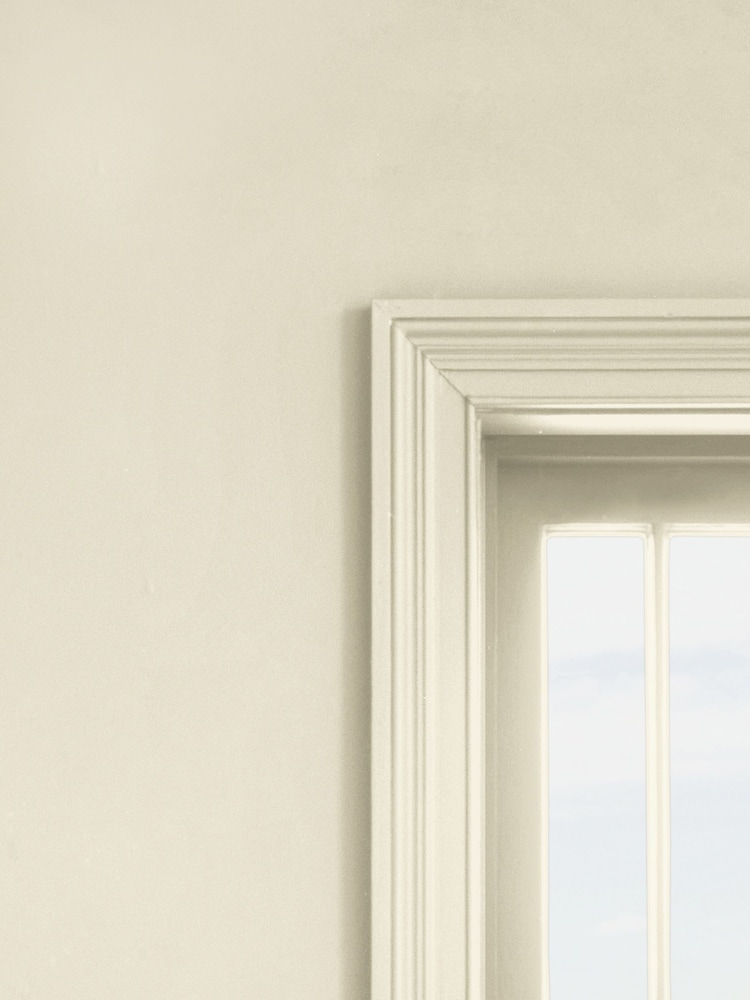 Pure Sand Ultimate® Multi-Surface Peel and Stick Paint Sample - Image 2 of 5