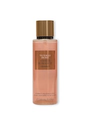 Victoria's Secret Amber Romance 250ml Shimmer Body Mist - Image 1 of 2