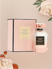 Victoria's Secret Bombshell Seduction Perfume - Image 1 of 3