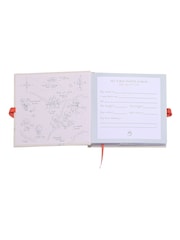Widdop Beige Disney Winnie The Pooh Photo Album - Image 3 of 6