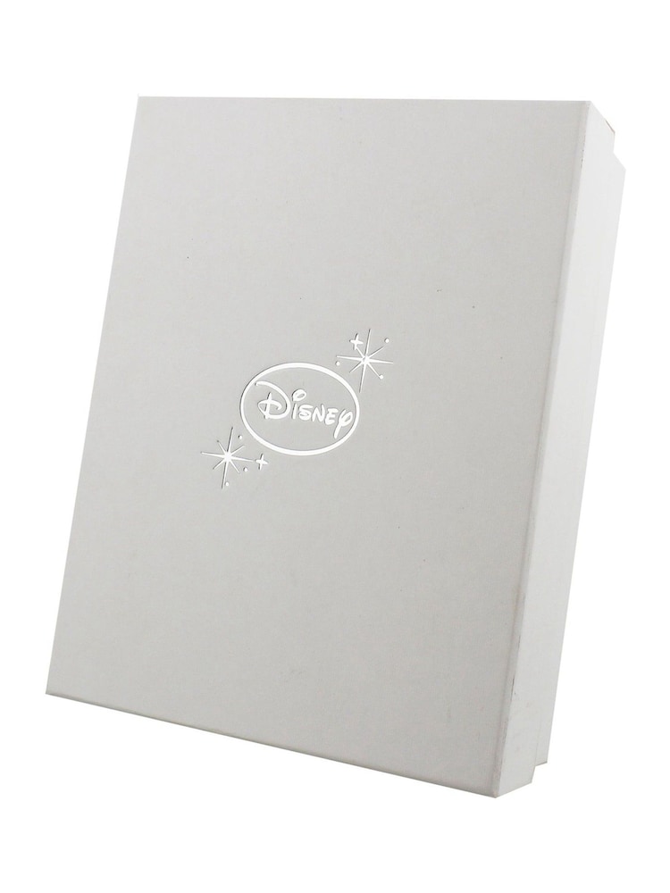 Widdop Silver Disney Winnie the Pooh S/P Photo Frame 3.5" x 5 - Image 2 of 2