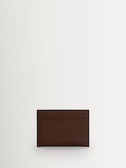 COACH Maple Essential Card Case - Image 2 of 4