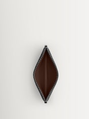 COACH Maple Essential Card Case - Image 3 of 4