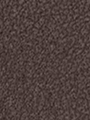 COACH Maple Essential Card Case - Image 4 of 4