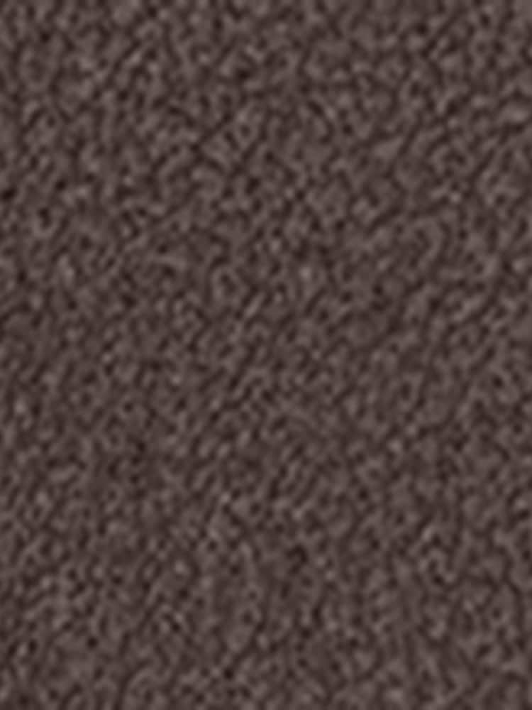 COACH Maple Essential Card Case - Image 4 of 4