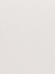 COACH White Jet Shoulder Bag - Image 9 of 9