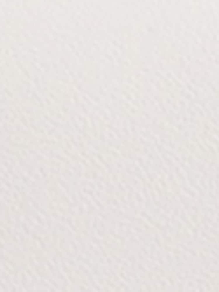 COACH White Jet Shoulder Bag - Image 9 of 9