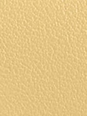 COACH Vanilla Essential Card Holder Wallet - Image 5 of 6