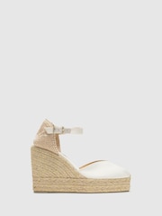 Castaner Chiarita Espadrille Sandals - صورة 1 من 4
