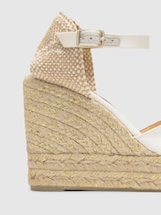 Castaner Chiarita Espadrille Sandals - صورة 3 من 4