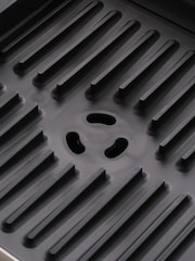 Égouttoir à vaisselle extensible compact en acier fin Joseph Joseph Extend™ - Image 6 de 6