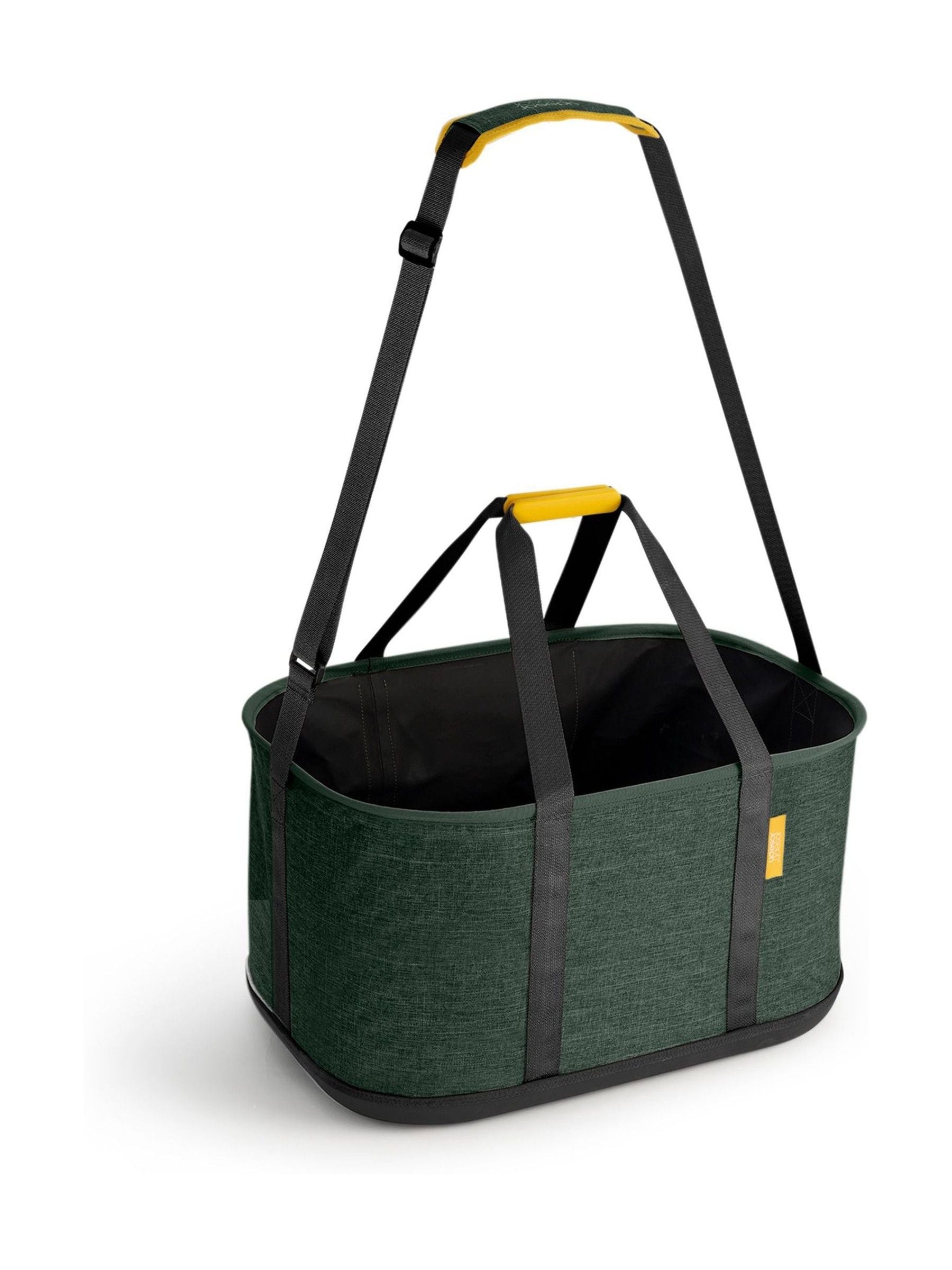 Kopen Joseph Joseph Hold-All™ Outdoor 45L Collapsible Laundry