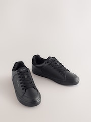 Back to School Branded Smart Trainers - Image 1 of 5