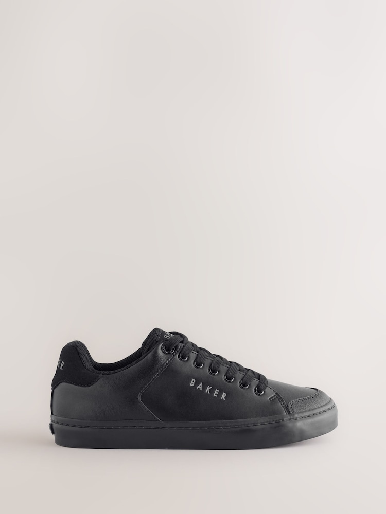 Back to School Branded Smart Trainers - Image 2 of 5 Back to School Branded Smart Trainers - Image 2 of 5