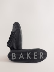 Back to School Branded Smart Trainers - Image 3 of 5