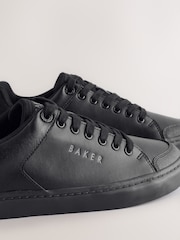 Back to School Branded Smart Trainers - Image 4 of 5