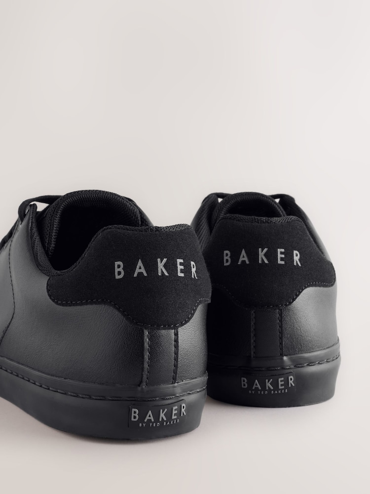 Back to School Branded Smart Trainers - Image 5 of 5 Back to School Branded Smart Trainers - Image 5 of 5