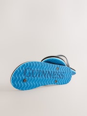 Guinness Flip Flops - Image 7 of 7