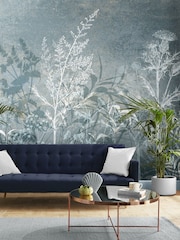 Graham & Brown Sky Restore Fixed Size Mural 2.5m x 4m - Image 1 of 3