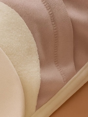 My Carry Potty 3 Pack Blush Pink My Little Training Pants - Image 4 of 6