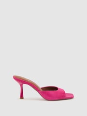 Reiss Yasmin Sandals - Bild 2 von 5
