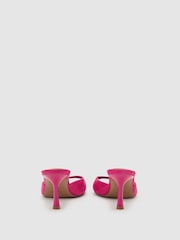Reiss Yasmin Sandals - Bild 4 von 5