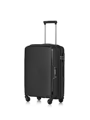 Tripp Black Escape Cabin 55x40x20cm Suitcase - Image 2 of 4