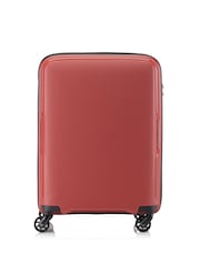 Tripp Orange Escape Cabin 55x40x20cm Suitcase - Image 1 of 4
