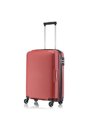 Tripp Orange Escape Cabin 55x40x20cm Suitcase - Image 2 of 4