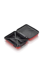 Tripp Orange Escape Cabin 55x40x20cm Suitcase - Image 4 of 4