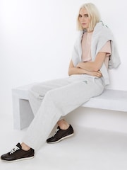 River Island Edition Joggebukser - Bilde 4 av 4