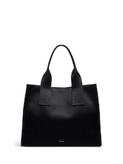 Radley Black The Strand Shoulder Bag - Image 1 of 3