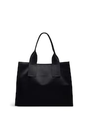 Radley Black The Strand Shoulder Bag - Image 2 of 3