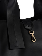 Radley The Strand Shoulder Bag - Imagen 4 de 6
