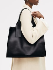 Radley The Strand Shoulder Bag - Imagen 5 de 6