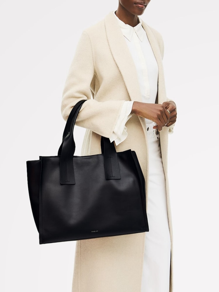 Radley The Strand Shoulder Bag - Imagen 6 de 6