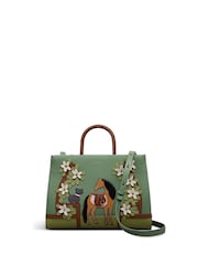 Radley Green Lunar New Year Grab Bag - Image 1 of 5