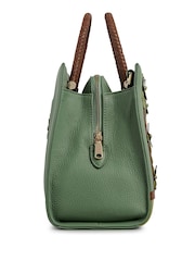 Radley Green Lunar New Year Grab Bag - Image 5 of 5