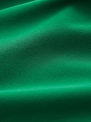 Tennis Green Motion-Flex Swim Shorts - Image 8 of 8