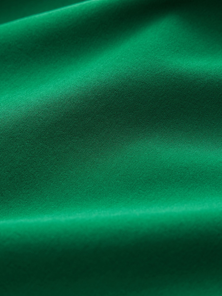Tennis Green Motion-Flex Swim Shorts - Image 8 of 8 Tennis Green Motion-Flex Swim Shorts - Image 8 of 8