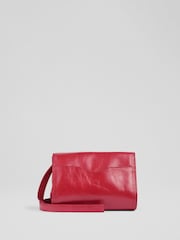 LK Bennett Dana Cross-Body Bag - Imagen 1 de 3