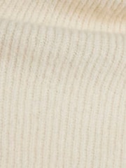 River Island Slouch Neck Jumper - 圖片 6，共 6