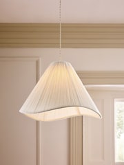 Grace Easy Fit Shade Taklampa - Bild 1 av 5