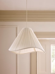 Grace Easy Fit Shade Taklampa - Bild 2 av 5