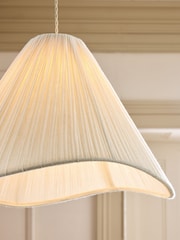 Grace Easy Fit Shade Taklampa - Bild 3 av 5