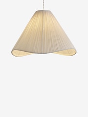 Grace Easy Fit Shade Taklampa - Bild 5 av 5