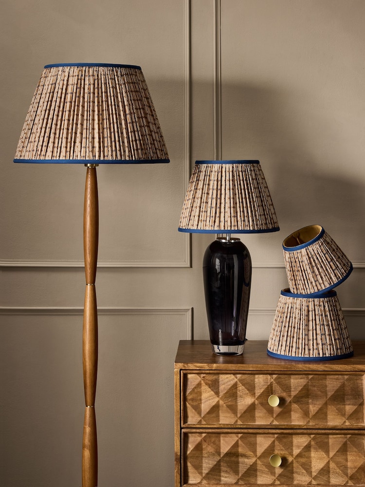Lamp Shade - 7ичинен 2 сүрөт Lamp Shade - 7ичинен 2 сүрөт